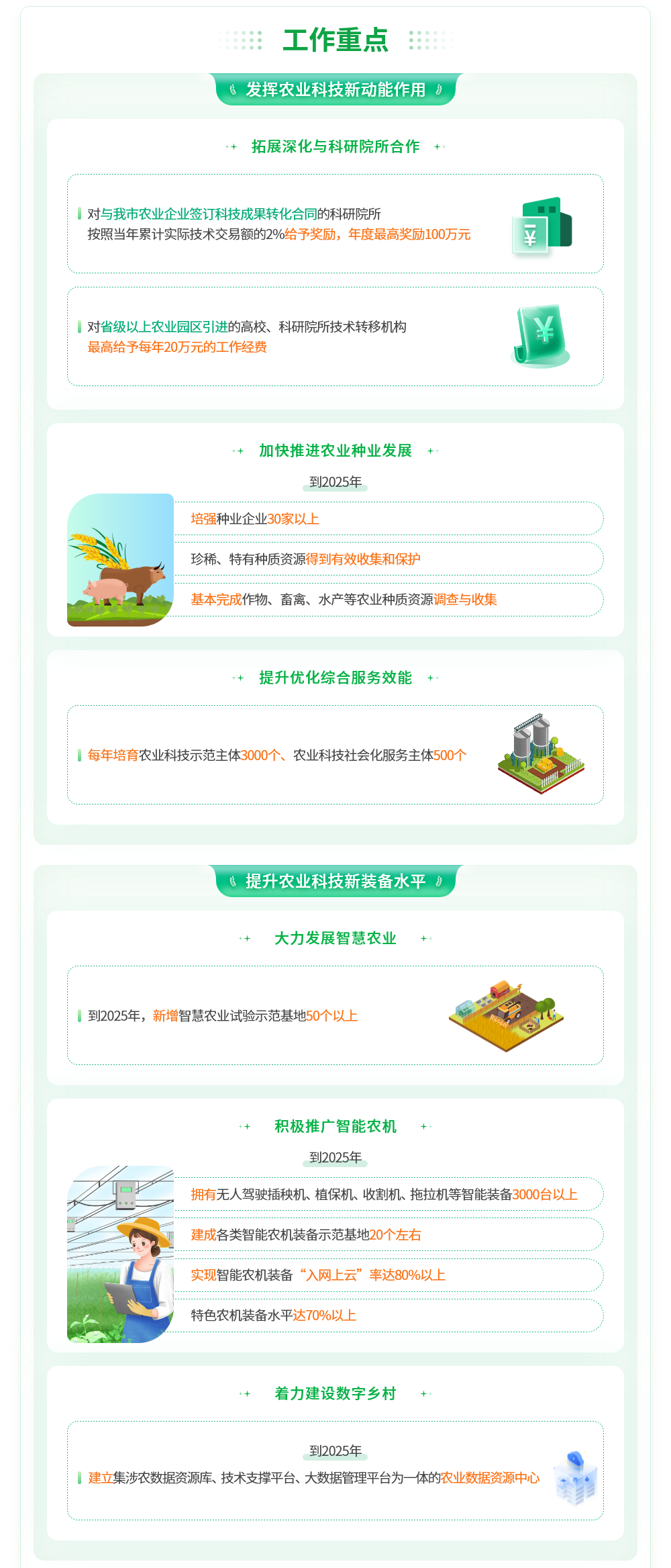 20230328/b4705225f41e264db7b0bb976a4ffb2e.png